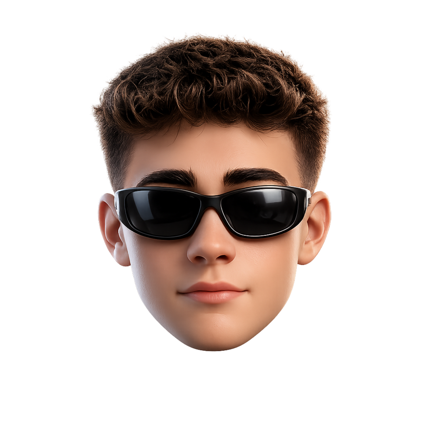 Adrián Devés — DJ y productor